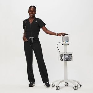 FIGS Catarina ScrubJumpsuit